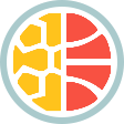 南墨尔本U23